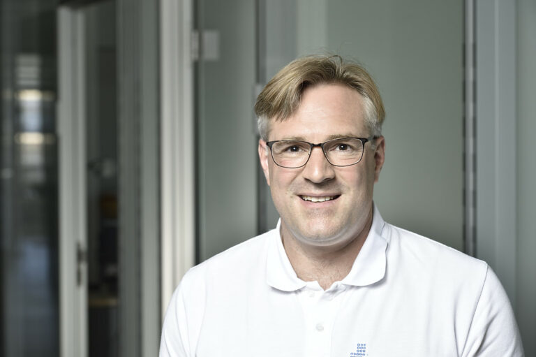 Ärzteteam – Chirurgie Konstanz